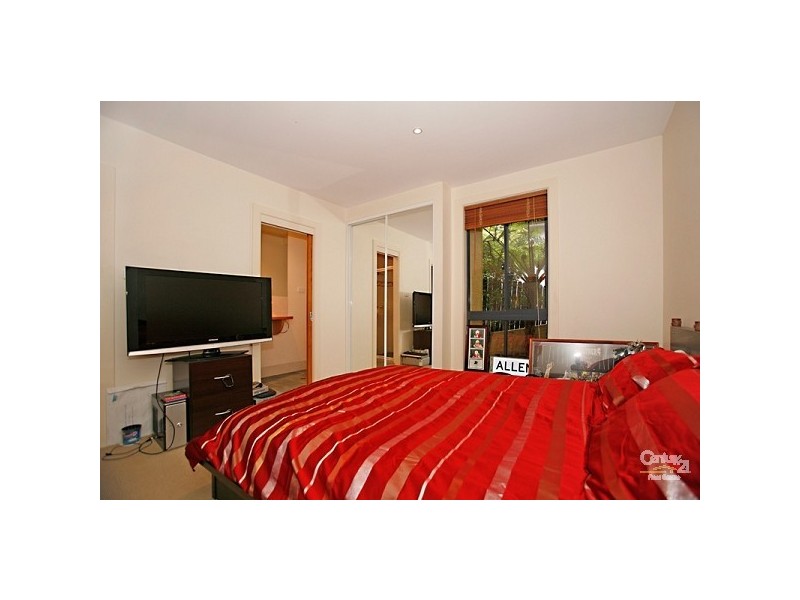 83A Matson Crescent, Miranda NSW 2228