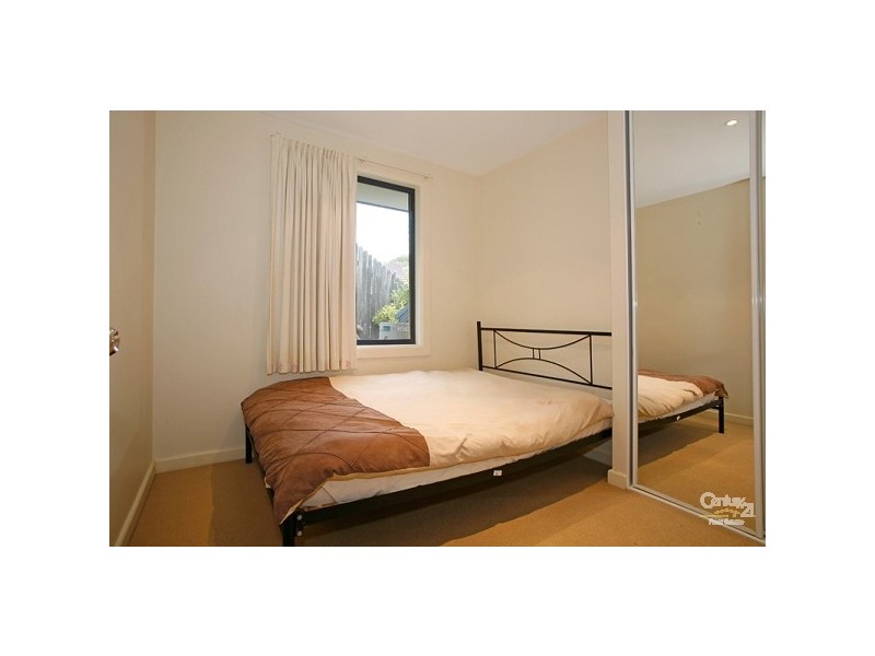 83A Matson Crescent, Miranda NSW 2228