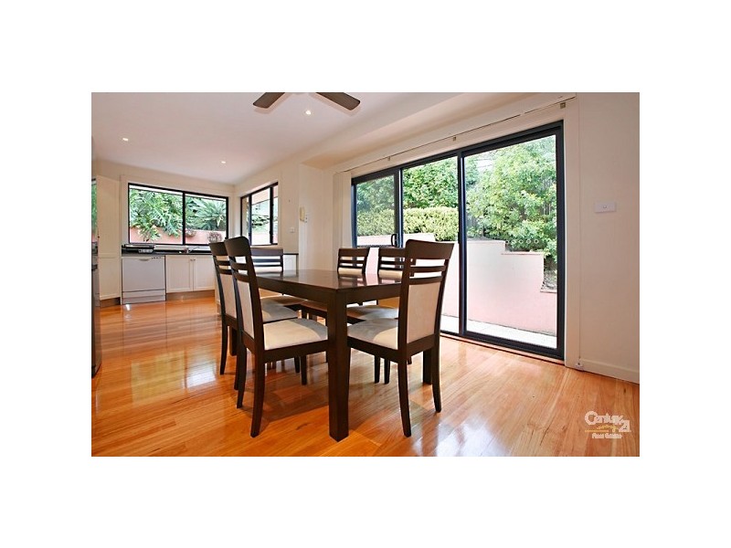 83A Matson Crescent, Miranda NSW 2228