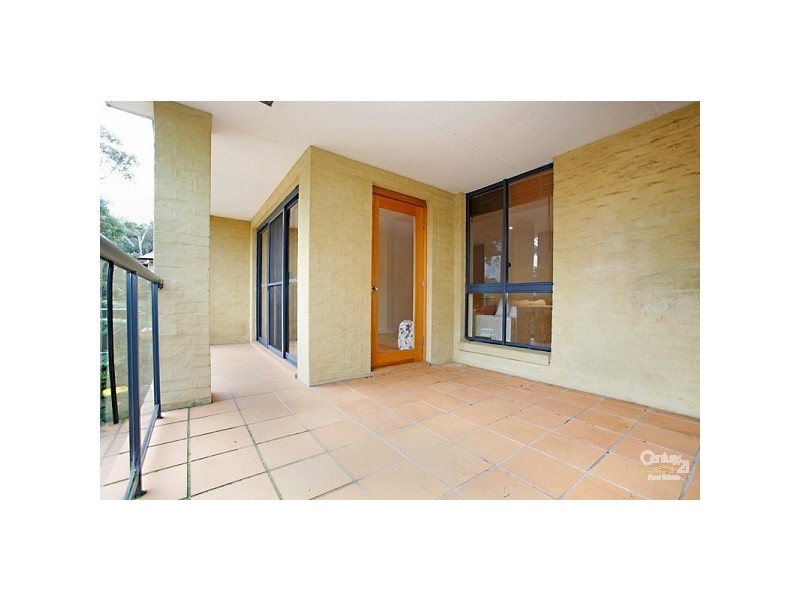 83A Matson Crescent, Miranda NSW 2228