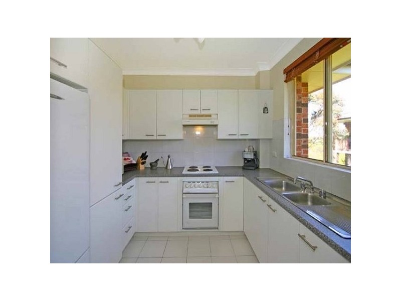 1-3 Sunnyside Avenue, Caringbah NSW 2229