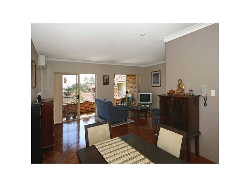 1-3 Sunnyside Avenue, Caringbah NSW 2229