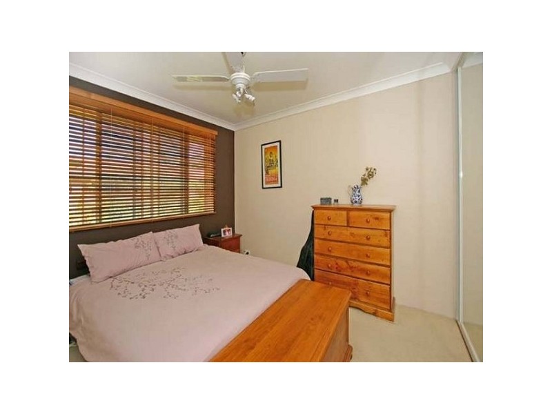 1-3 Sunnyside Avenue, Caringbah NSW 2229