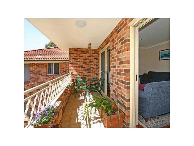 1-3 Sunnyside Avenue, Caringbah NSW 2229