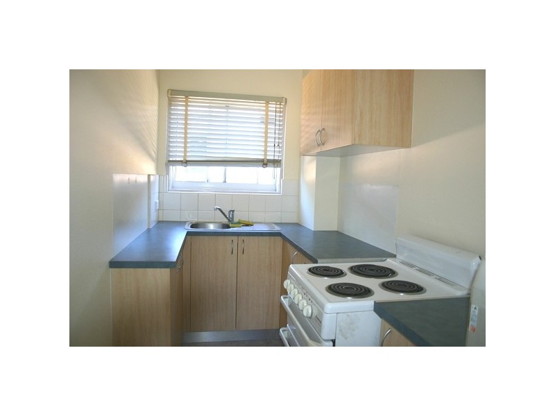 171 Willarong Road, Caringbah NSW 2229