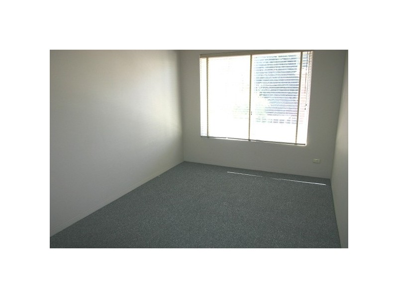 171 Willarong Road, Caringbah NSW 2229