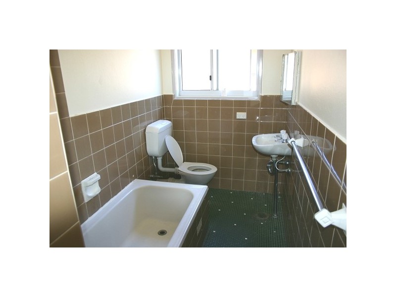 171 Willarong Road, Caringbah NSW 2229