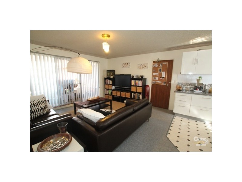 15/35-37 Banksia Road, Caringbah NSW 2229