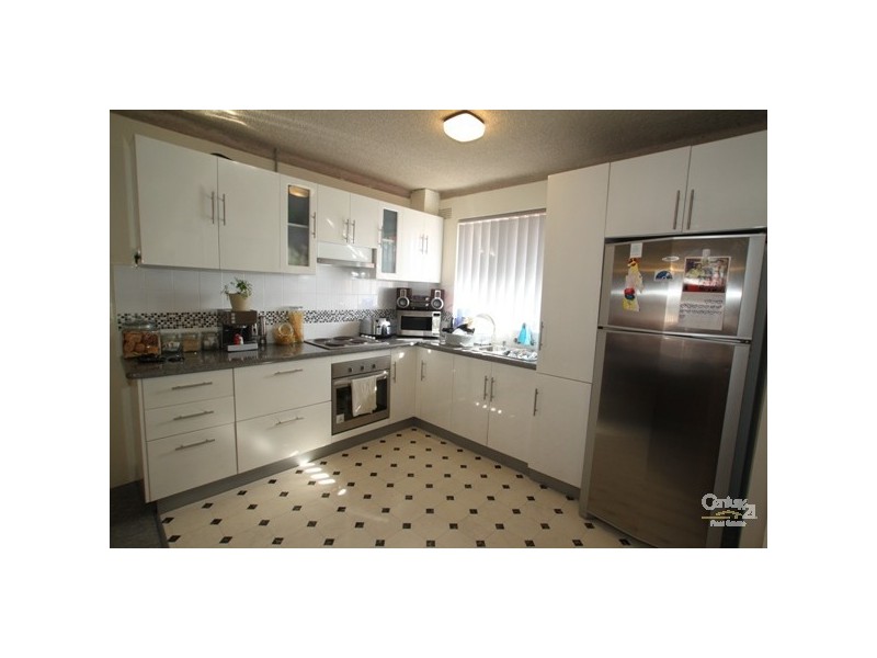 15/35-37 Banksia Road, Caringbah NSW 2229