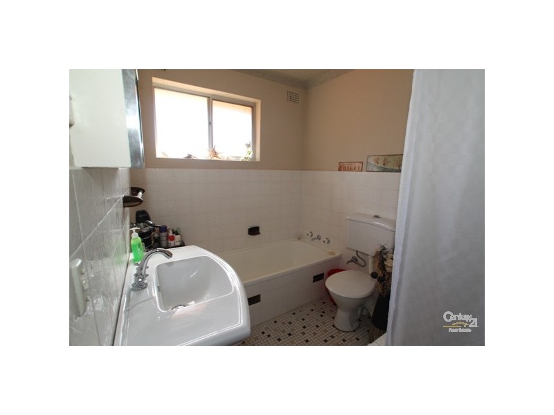 15/35-37 Banksia Road, Caringbah NSW 2229