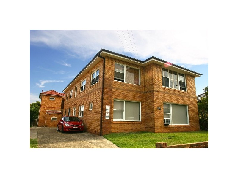 22 Burke Road, Cronulla NSW 2230