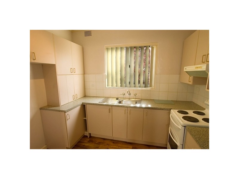 22 Burke Road, Cronulla NSW 2230