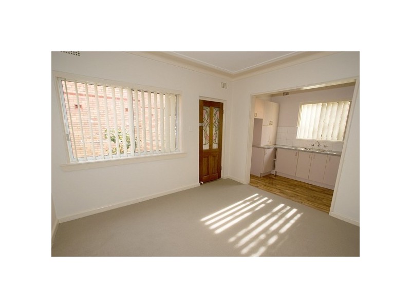 22 Burke Road, Cronulla NSW 2230