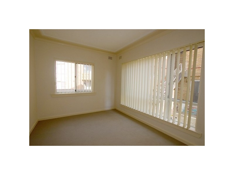 22 Burke Road, Cronulla NSW 2230