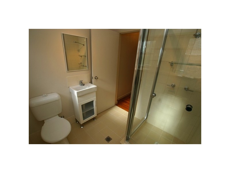 22 Burke Road, Cronulla NSW 2230