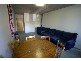 17/55 Kingsway, Cronulla NSW 2230