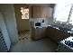 17/55 Kingsway, Cronulla NSW 2230