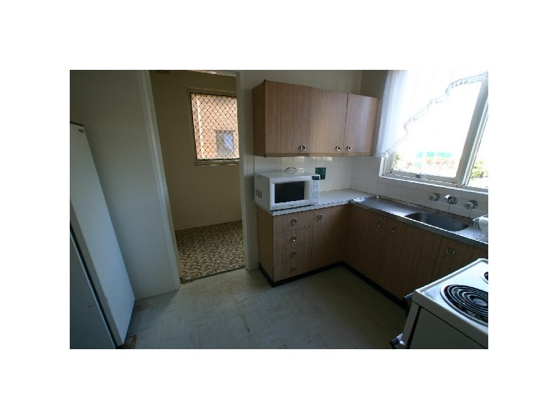 17/55 Kingsway, Cronulla NSW 2230