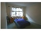 17/55 Kingsway, Cronulla NSW 2230