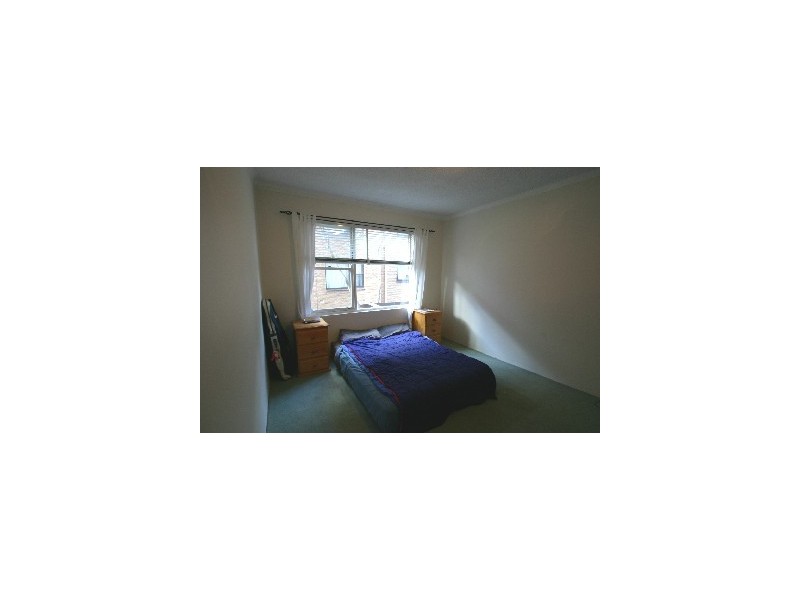 17/55 Kingsway, Cronulla NSW 2230