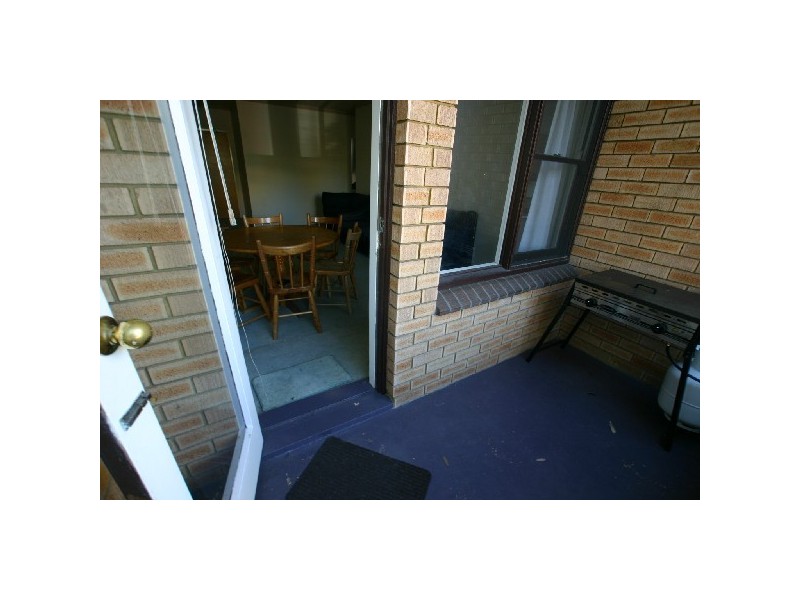 17/55 Kingsway, Cronulla NSW 2230