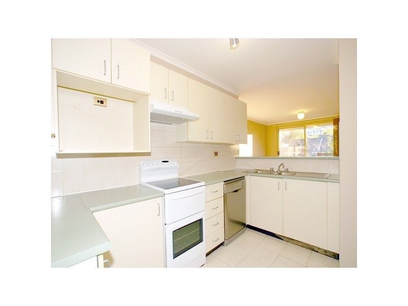 54/1 Ramu Close, Sylvania Waters NSW 2224