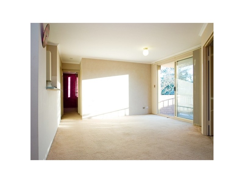 54/1 Ramu Close, Sylvania Waters NSW 2224