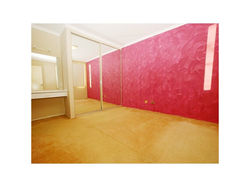 54/1 Ramu Close, Sylvania Waters NSW 2224