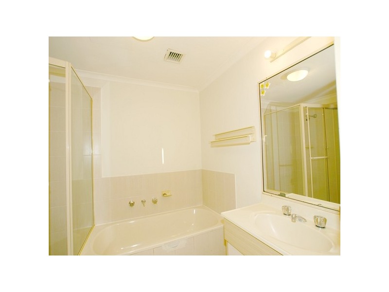 54/1 Ramu Close, Sylvania Waters NSW 2224