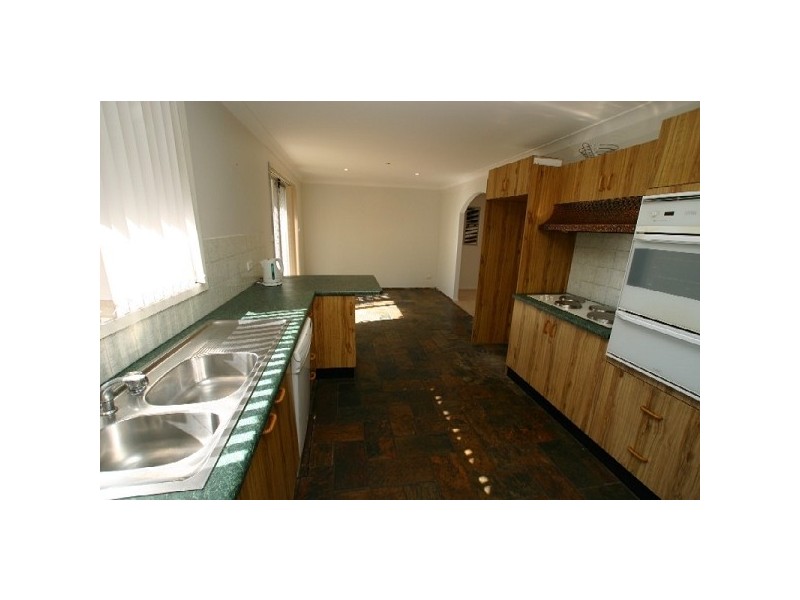 33 Taronga Parade, Caringbah NSW 2229