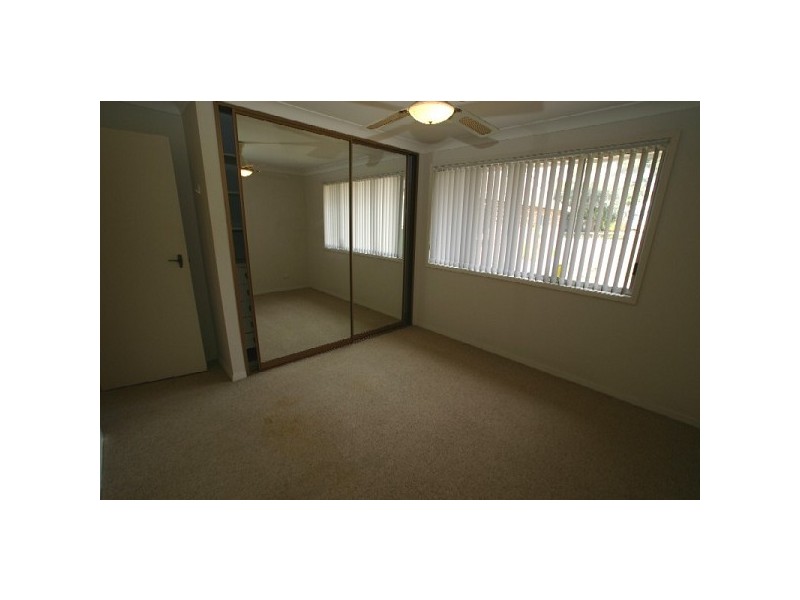 33 Taronga Parade, Caringbah NSW 2229