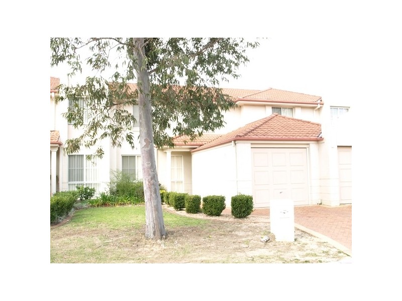 5 Bluegum Way, Menai NSW 2234