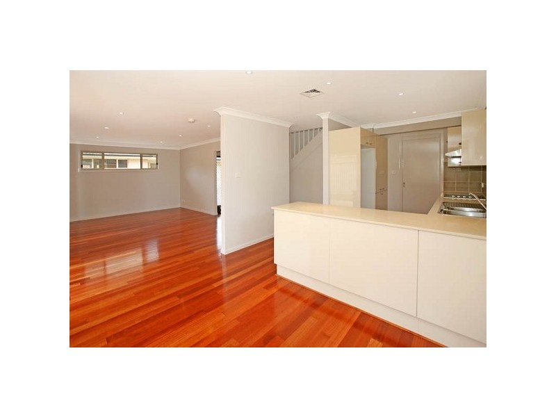 1/30-32 Frobisher Avenue, Caringbah NSW 2229