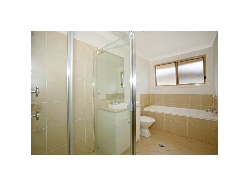 1/30-32 Frobisher Avenue, Caringbah NSW 2229