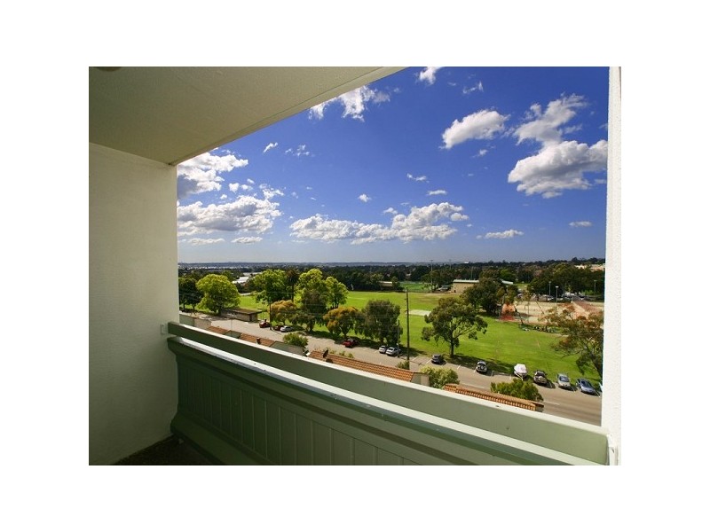 32D/5-29 Wandella Road, Miranda NSW 2228