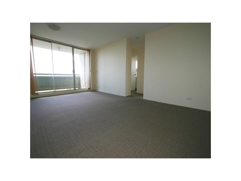 32D/5-29 Wandella Road, Miranda NSW 2228