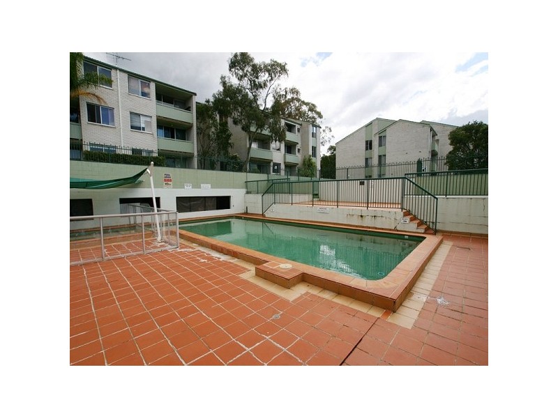 32D/5-29 Wandella Road, Miranda NSW 2228