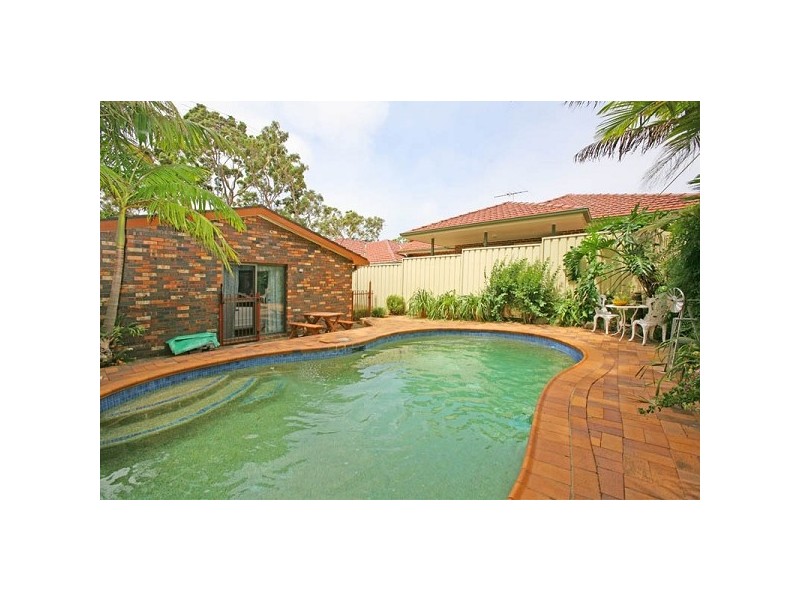 226B Burraneer Bay Road, Caringbah NSW 2229