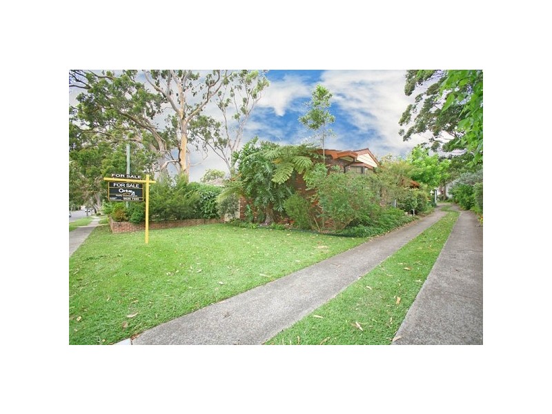 226B Burraneer Bay Road, Caringbah NSW 2229