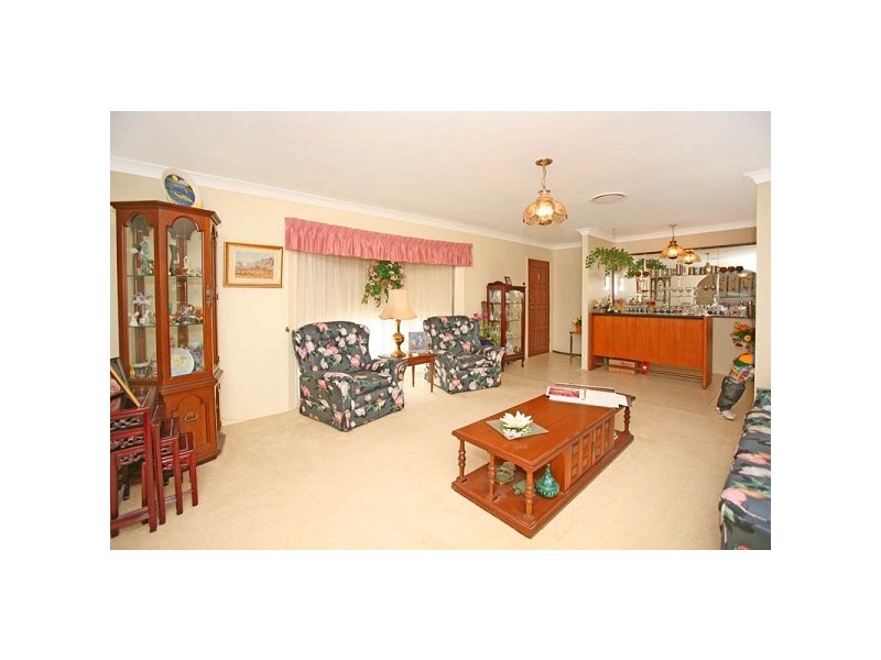 226B Burraneer Bay Road, Caringbah NSW 2229