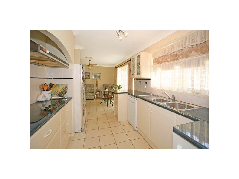 226B Burraneer Bay Road, Caringbah NSW 2229