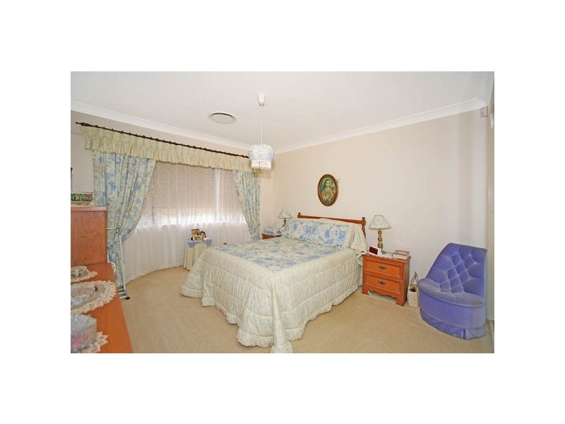 226B Burraneer Bay Road, Caringbah NSW 2229