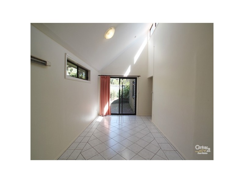 210A Burraneer Bay Road, Caringbah NSW 2229