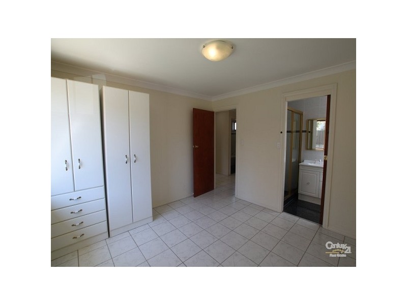 210A Burraneer Bay Road, Caringbah NSW 2229