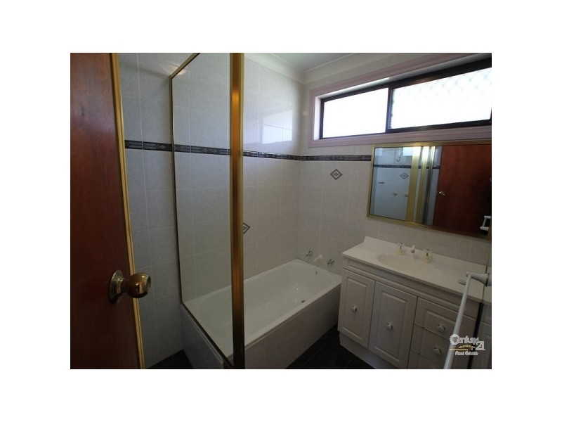 210A Burraneer Bay Road, Caringbah NSW 2229