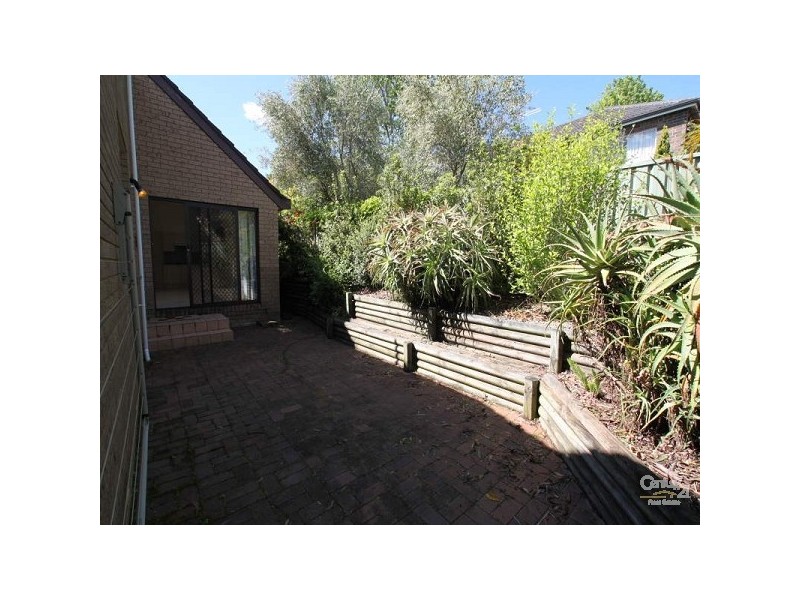 210A Burraneer Bay Road, Caringbah NSW 2229