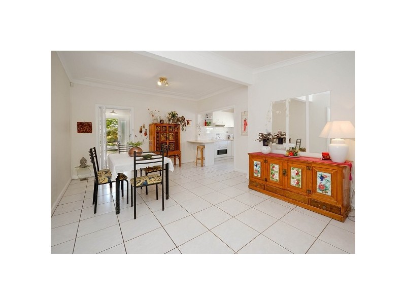 40 Carabella Road, Caringbah NSW 2229