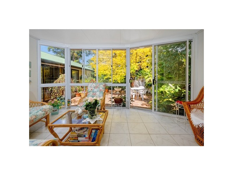 40 Carabella Road, Caringbah NSW 2229