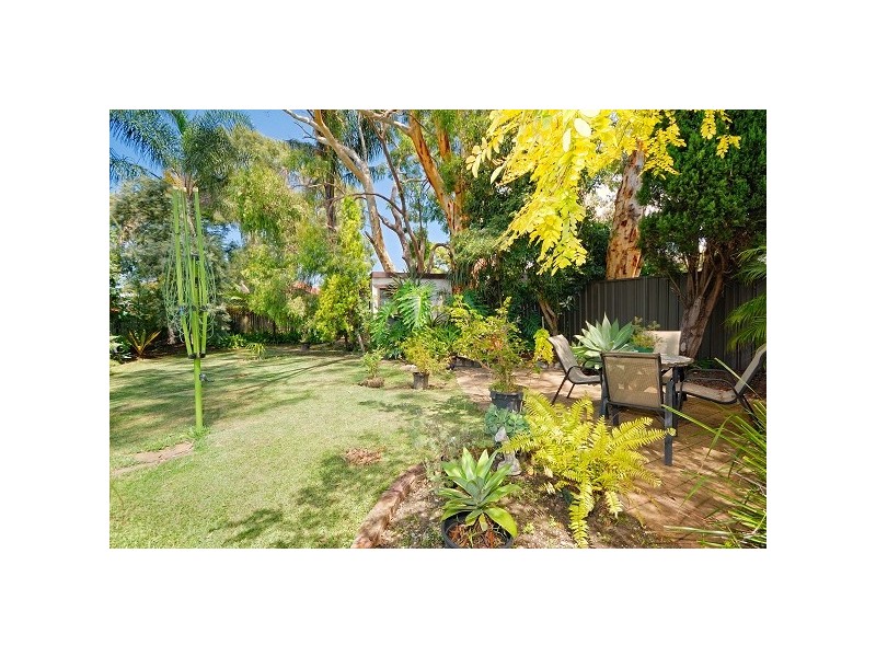 40 Carabella Road, Caringbah NSW 2229