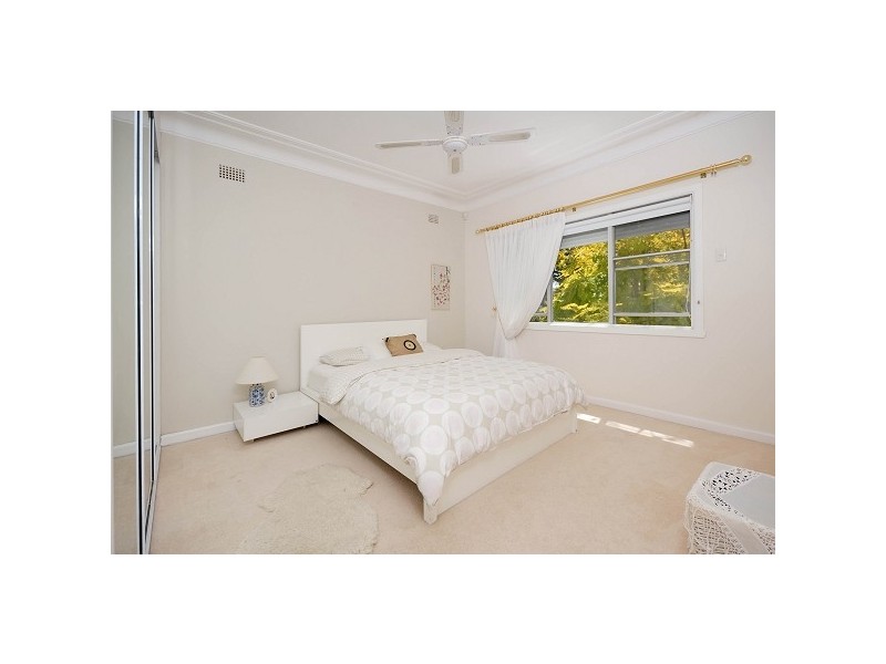 40 Carabella Road, Caringbah NSW 2229